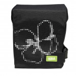 Golla G1182 Camera/Video Bag , 100, black
