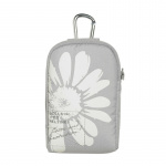 Golla Camera Bag, 60G, light grey
