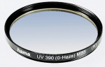 Hama Filter UV AR 30,5 mm Hama Filter UV AR 30,5 mm
