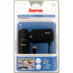 Hama stem Base Wireless Remot e Release