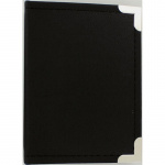 Hama Slip-In Album New York New York 100 Photos 10x15 Bl