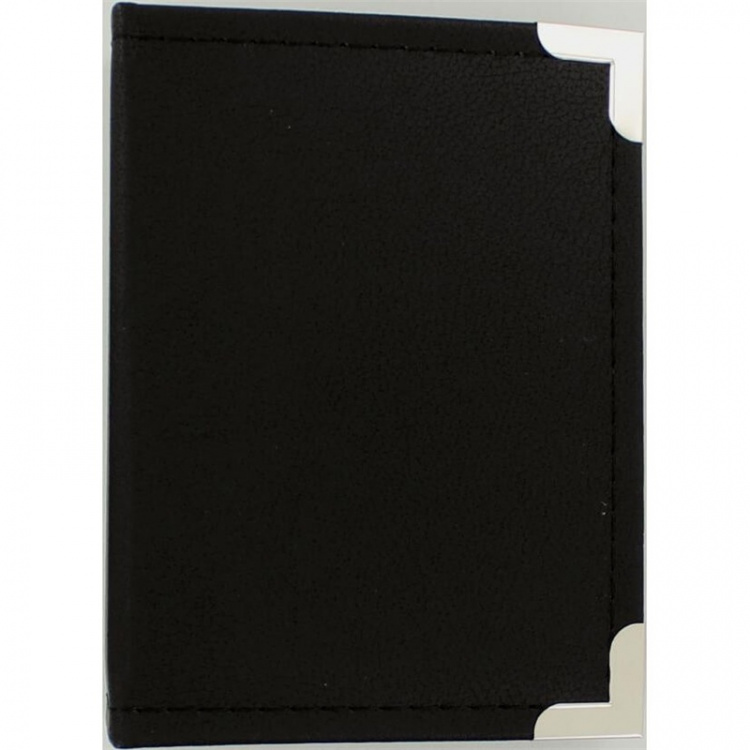 Hama Slip-In Album New York New York 100 Photos 10x15 Bl