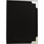 Hama Slip-In Album New York New York 100 Photos 10x15 Bl