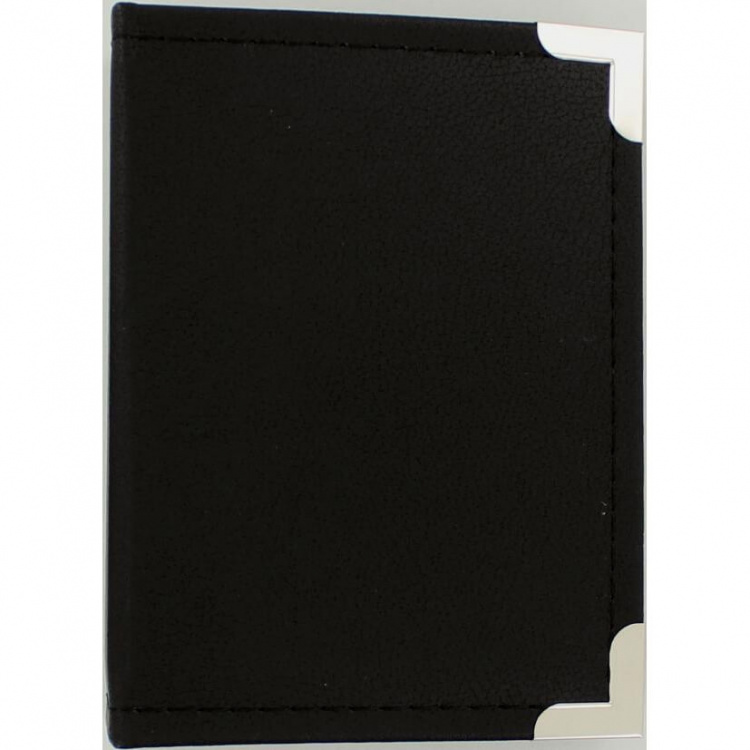 Hama Slip-In Album New York New York 100 Photos 10x15 Bl