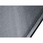 Hama Slip-In Album New York New York 300 Photos 10x15 Bl Hama Slip-In Album New York New York 300 Photos 10x15 Bl