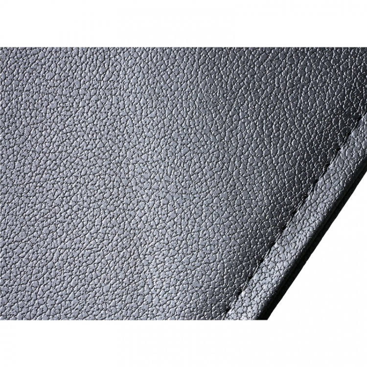 Hama Slip-In Album New York New York 300 Photos 10x15 Bl Hama Slip-In Album New York New York 300 Photos 10x15 Bl