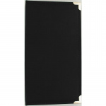 Hama Slip-In Album New York New York 300 Photos 10x15 Bl Hama Slip-In Album New York New York 300 Photos 10x15 Bl