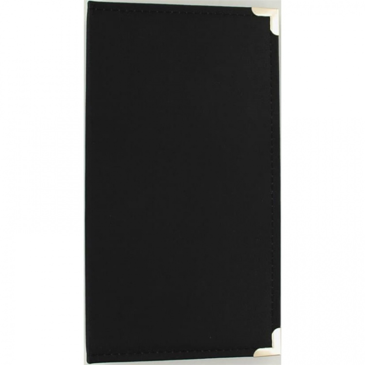 Hama Slip-In Album New York New York 300 Photos 10x15 Bl Hama Slip-In Album New York New York 300 Photos 10x15 Bl