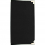 Hama Slip-In Album New York New York 300 Photos 10x15 Bl Hama Slip-In Album New York New York 300 Photos 10x15 Bl