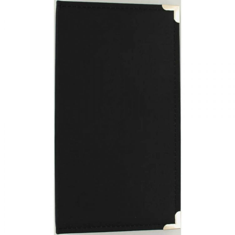 Hama Slip-In Album New York New York 300 Photos 10x15 Bl Hama Slip-In Album New York New York 300 Photos 10x15 Bl