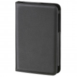 Hama Galaxy Tablet Case 7,0 Arezzo Black