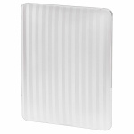 Hama es Cover for iPad 2/3rd/ 4th Generation, white Hama es Cover for iPad 2/3rd/ 4th Generation, white