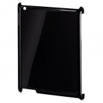 Hama for Apple iPad 3rd/4th Generation, black Hama for Apple iPad 3rd/4th Generation, black