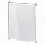 Hama for Apple iPad 2-4, whi te Hama for Apple iPad 2-4, whi te