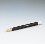 Hama Kontaktrengöringsborste