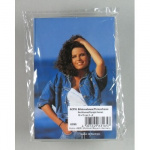 Hama ait Frame, acrylic, port rait format, 10 x 15 cm