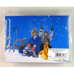 Hama ait Frame, acrylic, land scape format, 13 x 18 cm Hama ait Frame, acrylic, land scape format, 13 x 18 cm