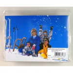 Hama ait Frame, acrylic, land scape format, 13 x 18 cm Hama ait Frame, acrylic, land scape format, 13 x 18 cm