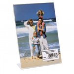 Hama ait Frame, acrylic, port rait format, 13 x 18 cm