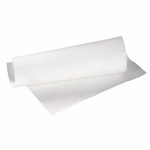 Hama ing Cloths for 3D Glasse s, wet/dry, 40 pieces Hama ing Cloths for 3D Glasse s, wet/dry, 40 pieces