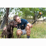 Hama Selfie Stick Selfie 90