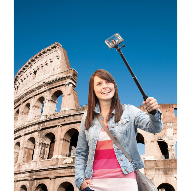Hama Selfie Stick Selfie 90