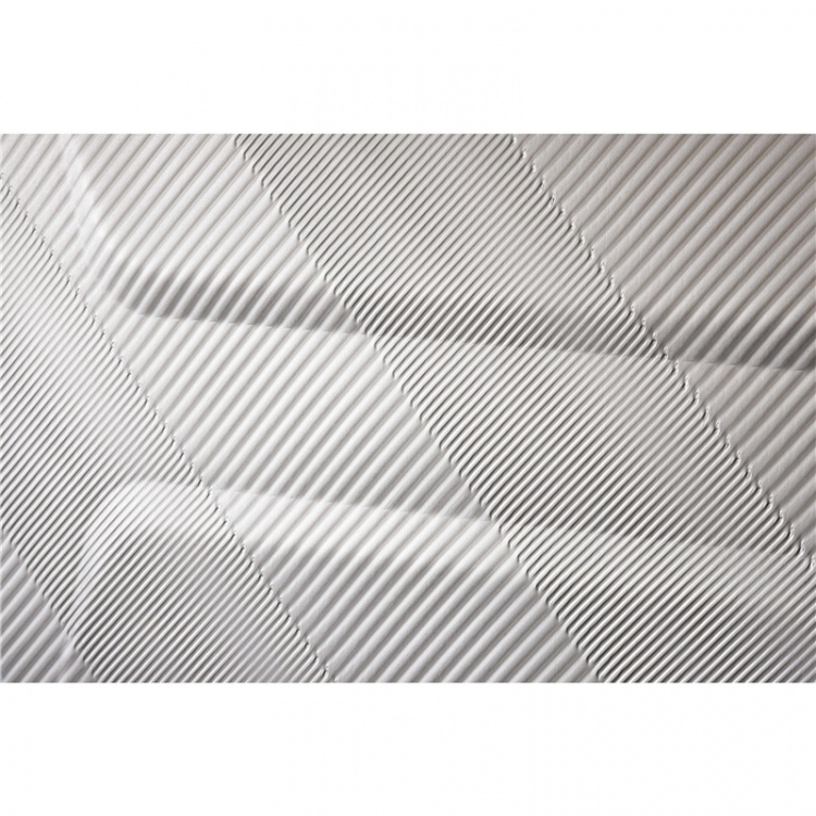 Hama Sleeve Hardcase Protection 13,3