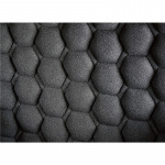 Hama Sleeve Hardcase Protection 13,3