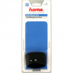 Hama Quick Release Plate for Star 55-63 Tripod Hama Quick Release Plate for Star 55-63 Tripod