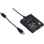 Hama Speedshot Ultimate Mouse Keyboard Converter