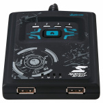 Hama Speedshot Ultimate Mouse Keyboard Converter
