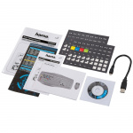 Hama Speedshot Ultimate Mouse Keyboard Converter