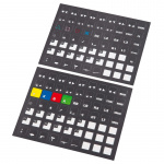 Hama Speedshot Ultimate Mouse Keyboard Converter