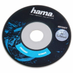 Hama Speedshot Ultimate Mouse Keyboard Converter