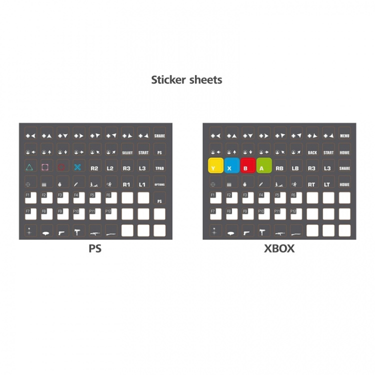 Hama Speedshot Ultimate Mouse Keyboard Converter