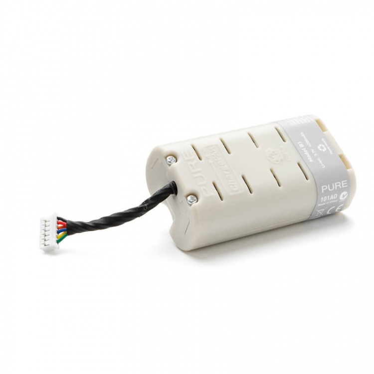Pure ChargePak B1 D1/D2/H2/H3 Mini Pure ChargePak B1 D1/D2/H2/H3 Mini