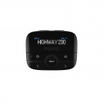 PURE FM/DAB/DAB+ Biladapter Highway 200
