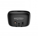 PURE FM/DAB/DAB+ Biladapter Highway 200