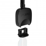 PURE FM/DAB/DAB+ Biladapter Highway 200