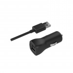 PURE FM/DAB/DAB+ Adapter Highway 400