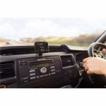 PURE FM/DAB/DAB+ Adapter Highway 400