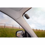 PURE FM/DAB/DAB+ Adapter Highway 400