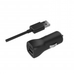 PURE FM/DAB/DAB+ Adapter Highway 600