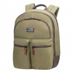 Samsonite Backpack ROCKWELL 15,6 Samsonite Backpack ROCKWELL 15,6