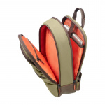 Samsonite Backpack ROCKWELL 15,6 Samsonite Backpack ROCKWELL 15,6