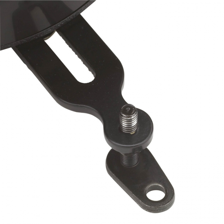 SANUS Ceiling Mount Projector VMPR1B Black SANUS Ceiling Mount Projector VMPR1B Black