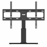 SANUS TV stand 32-60 SANUS TV stand 32-60