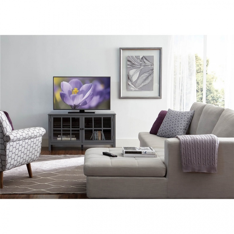 SANUS TV stand 32-60 SANUS TV stand 32-60