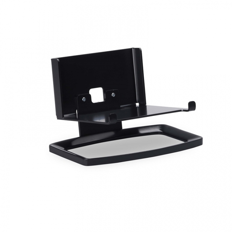 SoundXtra BOSE SOUNDTOUCH 10 Desk Stand black Singel