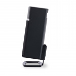 SoundXtra BOSE SOUNDTOUCH 10 Desk Stand black Singel